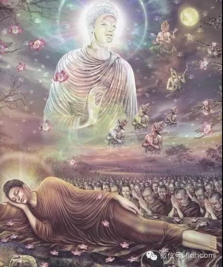 ����ʥ����_|_ͼ�Ĵ���ع�����Ĳ���̻���һ��