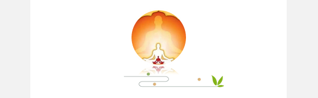 ��ʾ_|_Ū�����������⣬�Է𷨵��������ܹ�������������