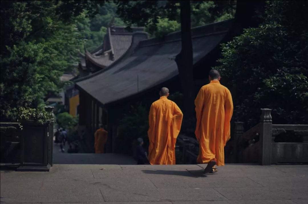 ��ʾ_|_Ū�����������⣬�Է𷨵��������ܹ�������������