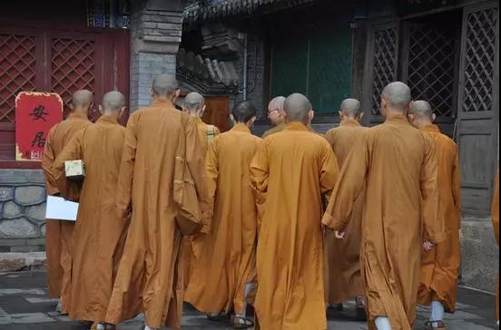 ��ʾ_|_Ū�����������⣬�Է𷨵��������ܹ�������������