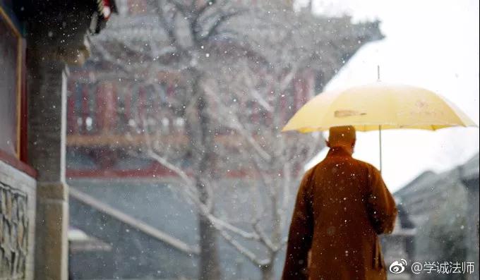 ��ʾ_|_Ū�����������⣬�Է𷨵��������ܹ�������������