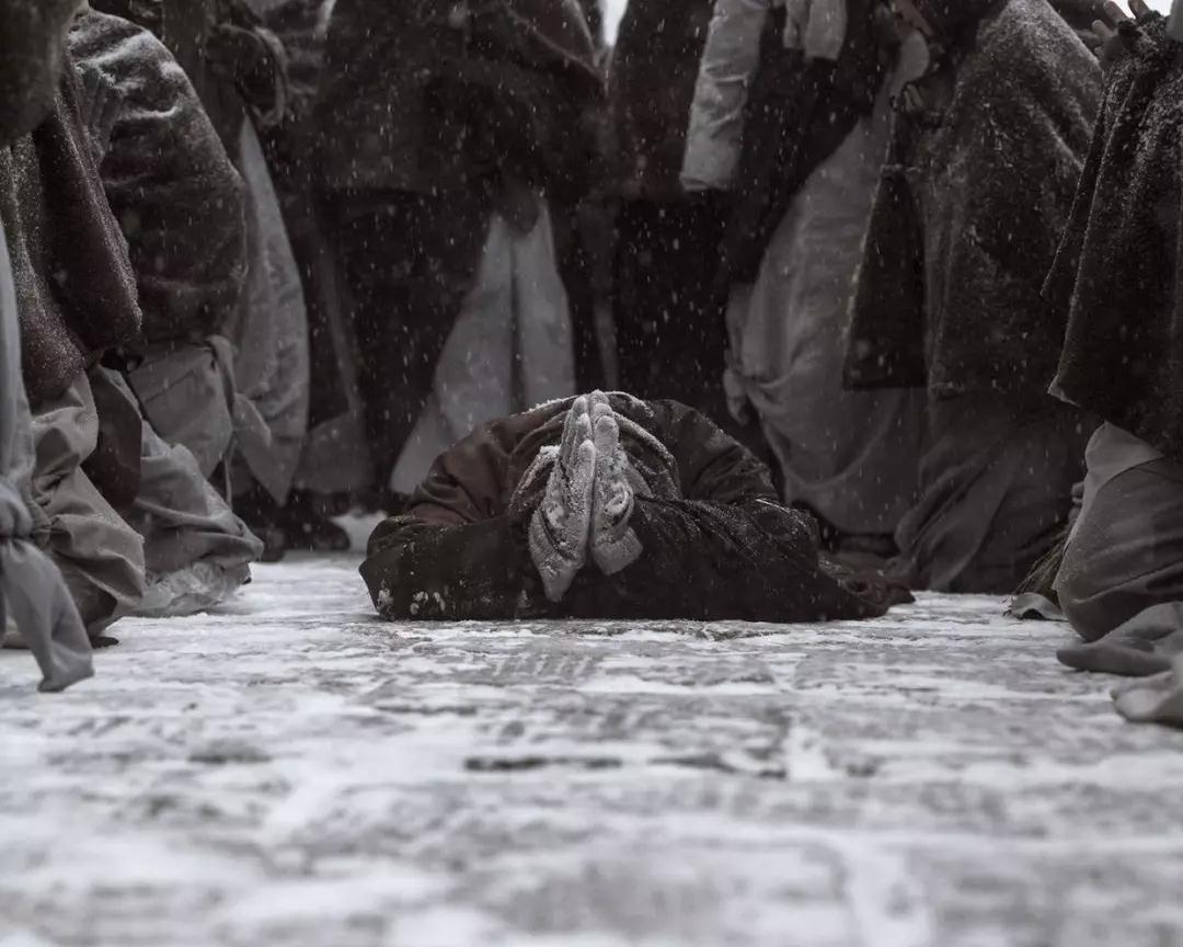 ��ʶ_|_�����������˾Ϳ����ˣ�����Ҫѧ�𣿿����ͽ�롰���ˡ�������