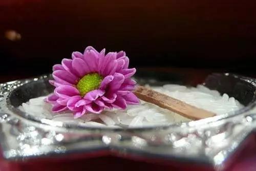 ӡ�ⷨʦ�����ӵ�����֮����ʲô��