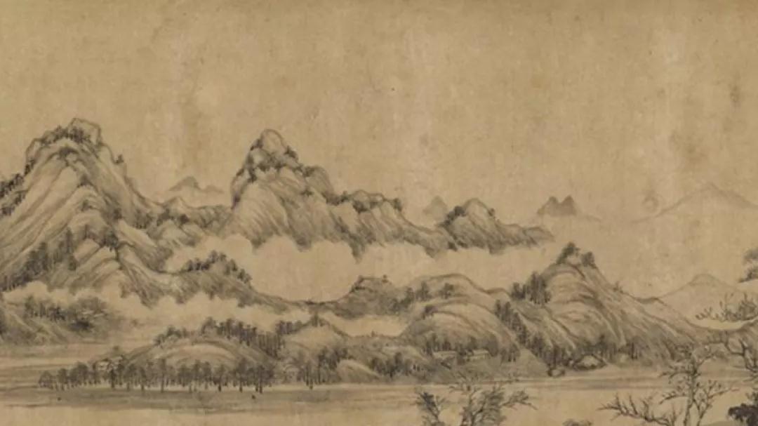 �����������Ľ�����Щ�������