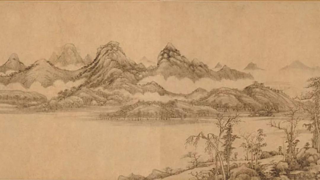 �����������Ľ�����Щ�������