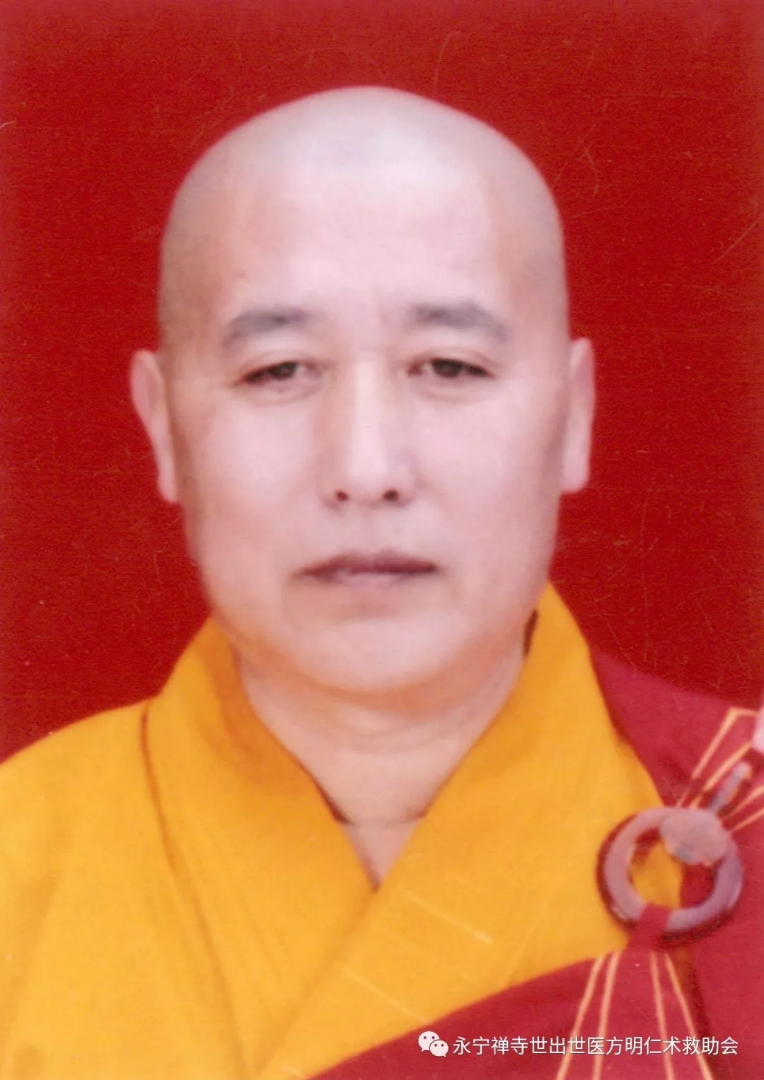 ������ҽ�������治���׷����ҩʵ��ʾ����