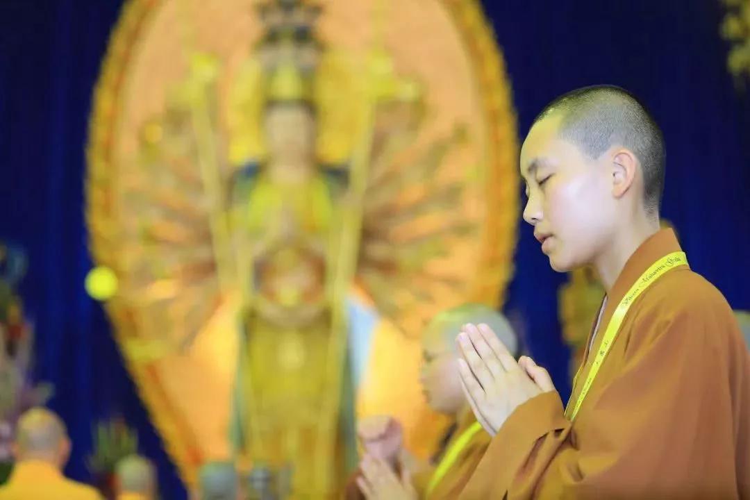 �ǻ�_|_�編�Ļ����ܱ����Ƹ����²������ϣ�������ʧ!