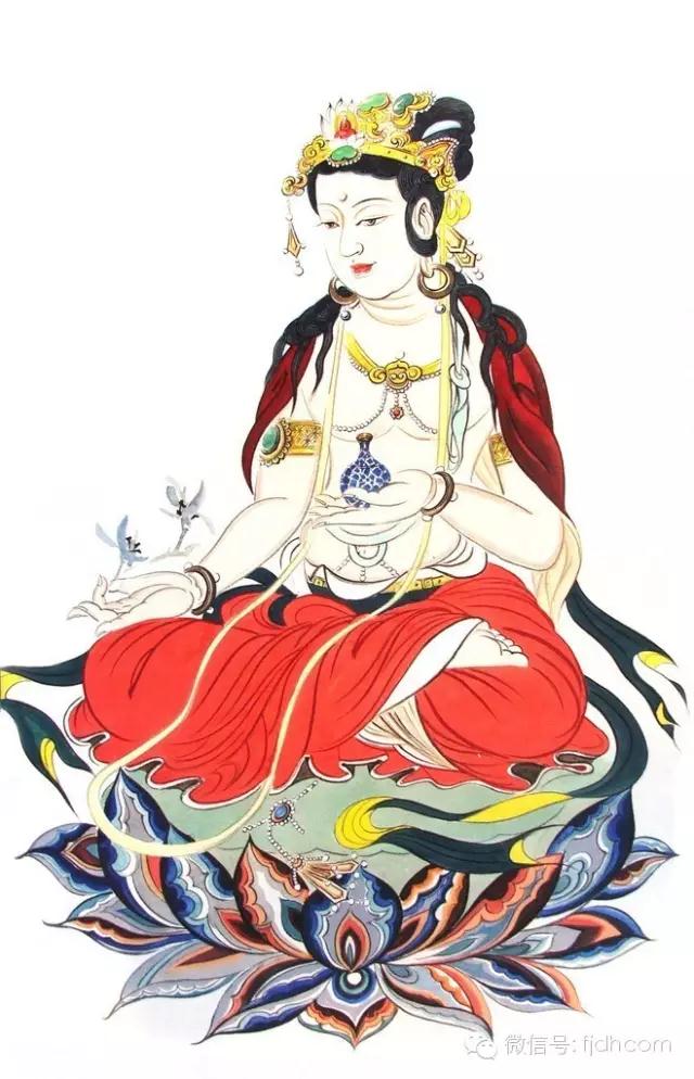 受菩萨戒后常犯,罪业是否比不受戒大? 受菩萨戒后常犯,罪业是否比不受戒大?