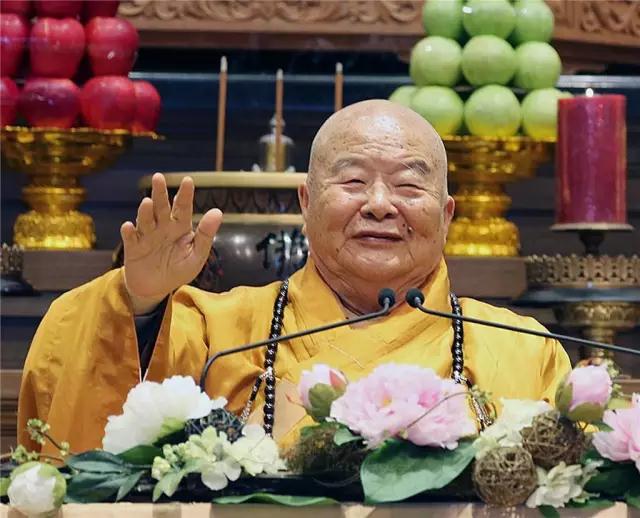 �������ѵõĲƸ������ǻƽ𣬲�����ʯ�����ǡ���