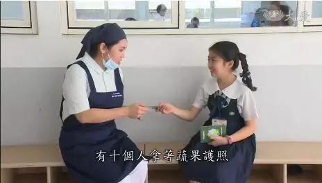 ��ʳ_|_��ʲô�����СŮ���������ٳ����ˣ�