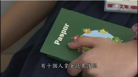 ��ʳ_|_��ʲô�����СŮ���������ٳ����ˣ�