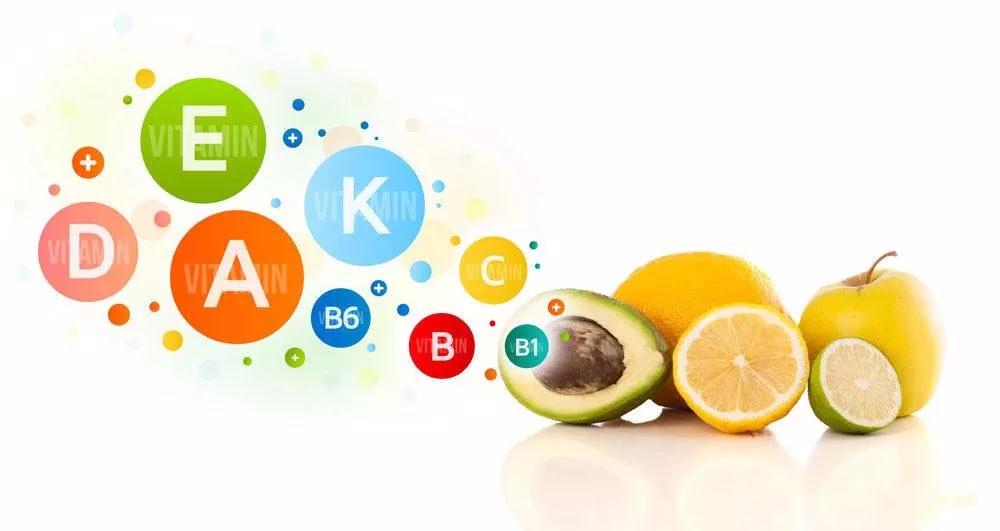 ��ʳ_|_��ʲô�����СŮ���������ٳ����ˣ�