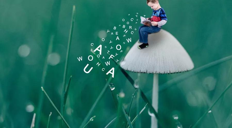 ��ʳ_|_��ʲô�����СŮ���������ٳ����ˣ�