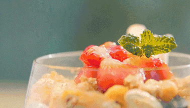 ��ʳ_|_��ʲô�����СŮ���������ٳ����ˣ�