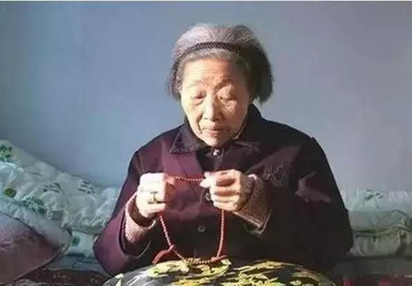 ��������������������֤���Ӿȶȱ�����