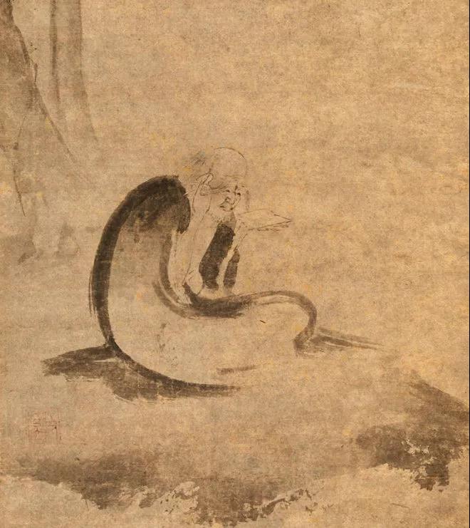 ʵ��_|_һ�о��ۣ�������ǰһ����֮ע��