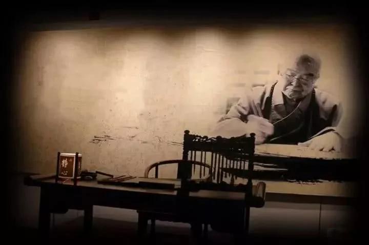 ��ͥ_|_�����������õİ취�����ƴ�ʦ����˵����