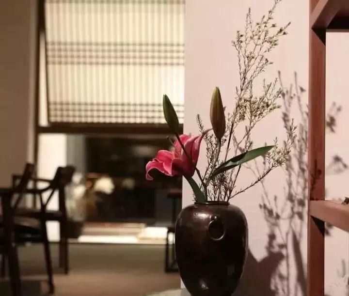 ��ͥ_|_�����������õİ취�����ƴ�ʦ����˵����