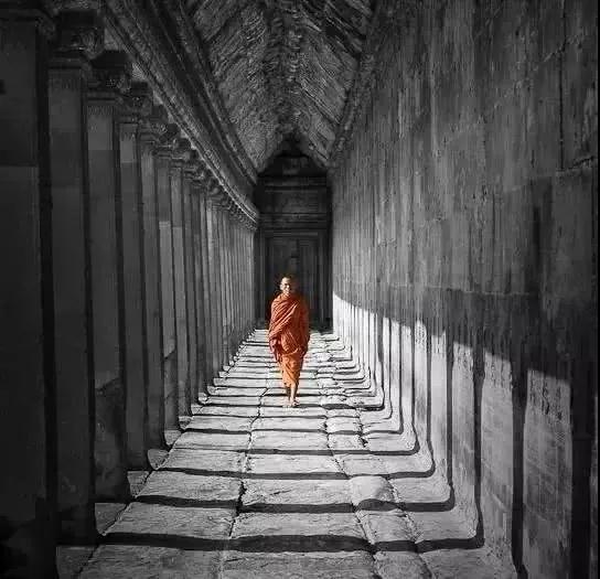 ��ͥ_|_�����������õİ취�����ƴ�ʦ����˵����