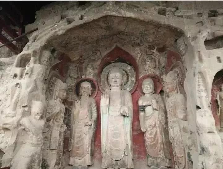 ��ͥ_|_�����������õİ취�����ƴ�ʦ����˵����