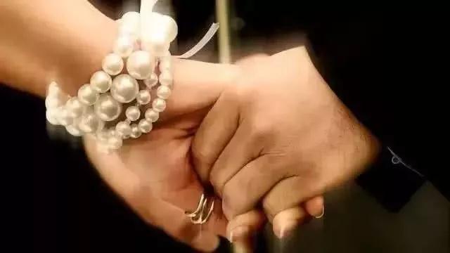 ��ͥ_|_�����������õİ취�����ƴ�ʦ����˵����