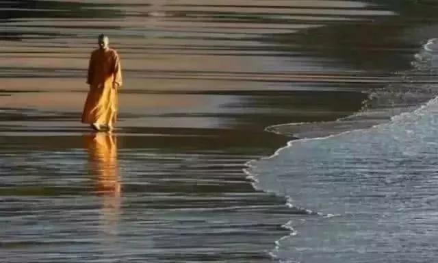 ��ͥ_|_�����������õİ취�����ƴ�ʦ����˵����