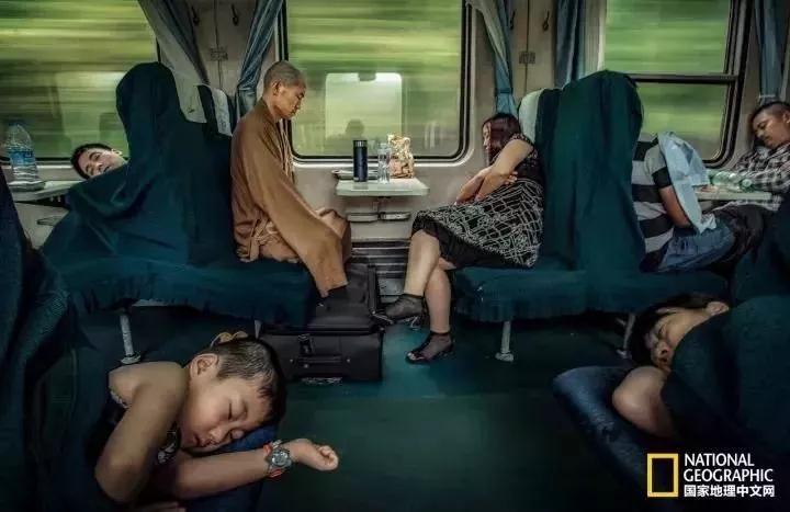 ��˵����˫�޵��˲��ܿ��򣬴�����ô��ĸ����񲻿�ϧ��