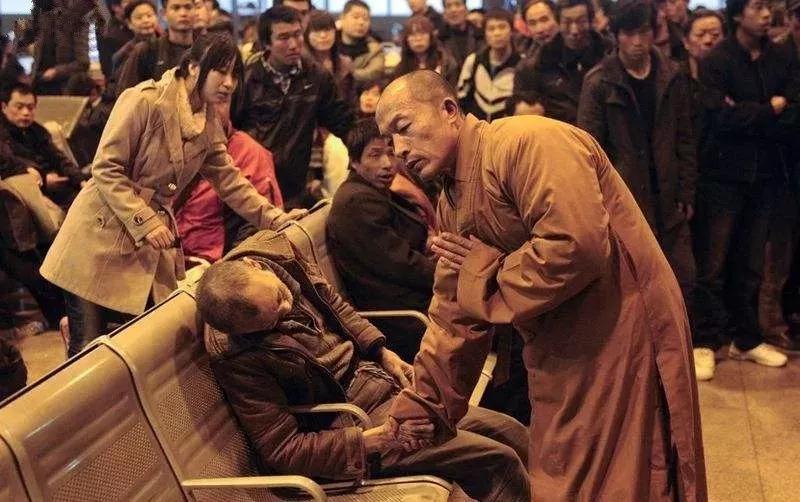 ��˵����˫�޵��˲��ܿ��򣬴�����ô��ĸ����񲻿�ϧ��