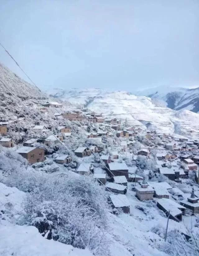 ��˵����˫�޵��˲��ܿ��򣬴�����ô��ĸ����񲻿�ϧ��