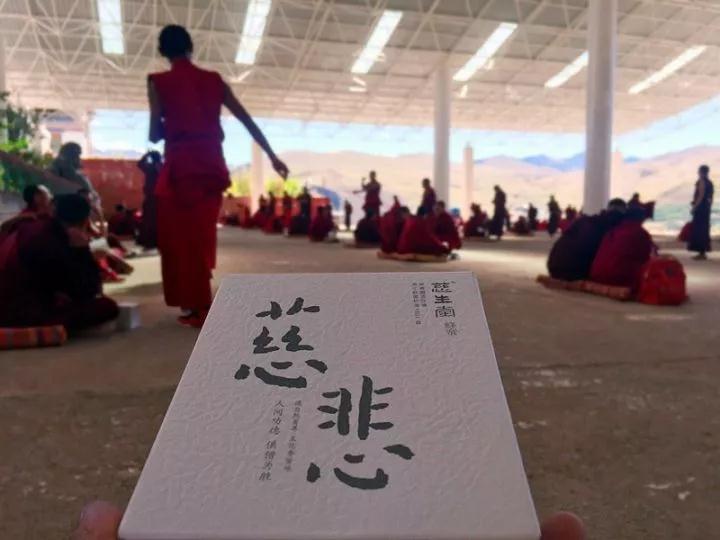 ��˵����˫�޵��˲��ܿ��򣬴�����ô��ĸ����񲻿�ϧ��