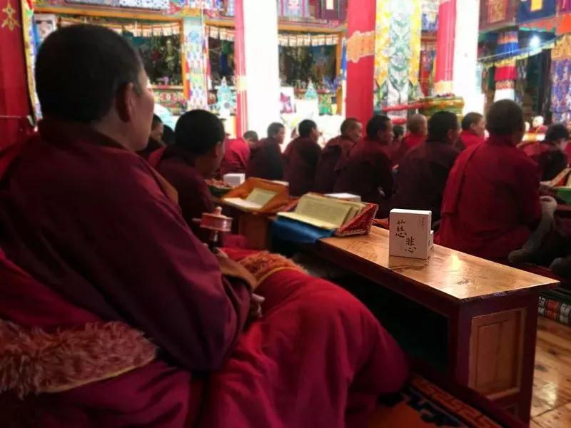 ��˵����˫�޵��˲��ܿ��򣬴�����ô��ĸ����񲻿�ϧ��