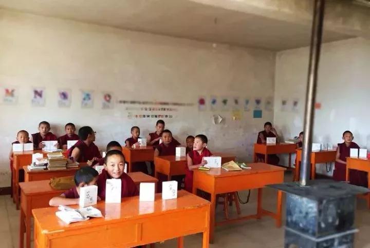 ��˵����˫�޵��˲��ܿ��򣬴�����ô��ĸ����񲻿�ϧ��