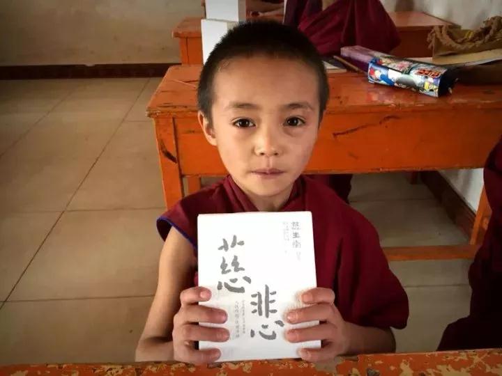 ��˵����˫�޵��˲��ܿ��򣬴�����ô��ĸ����񲻿�ϧ��