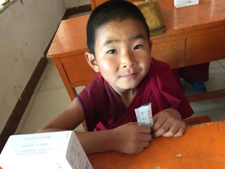 ��˵����˫�޵��˲��ܿ��򣬴�����ô��ĸ����񲻿�ϧ��