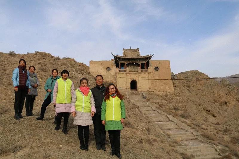 ��˵����˫�޵��˲��ܿ��򣬴�����ô��ĸ����񲻿�ϧ��