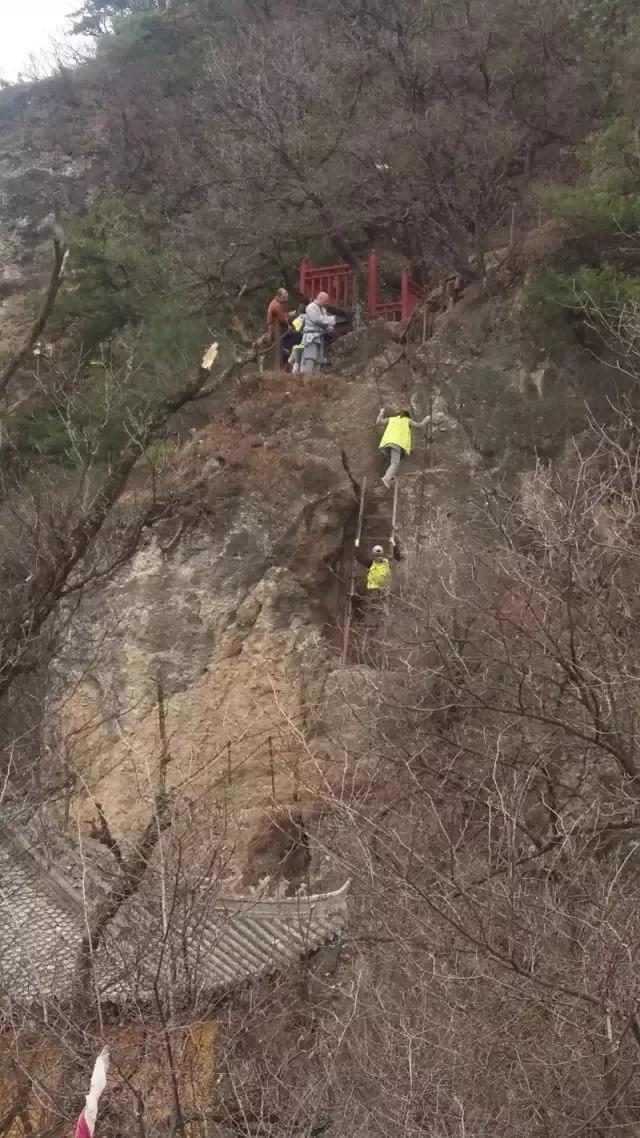 ��˵����˫�޵��˲��ܿ��򣬴�����ô��ĸ����񲻿�ϧ��