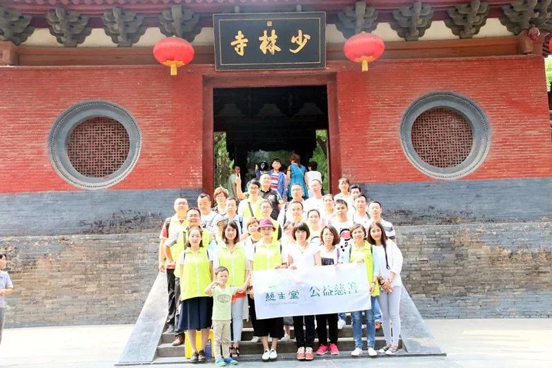 ��˵����˫�޵��˲��ܿ��򣬴�����ô��ĸ����񲻿�ϧ��