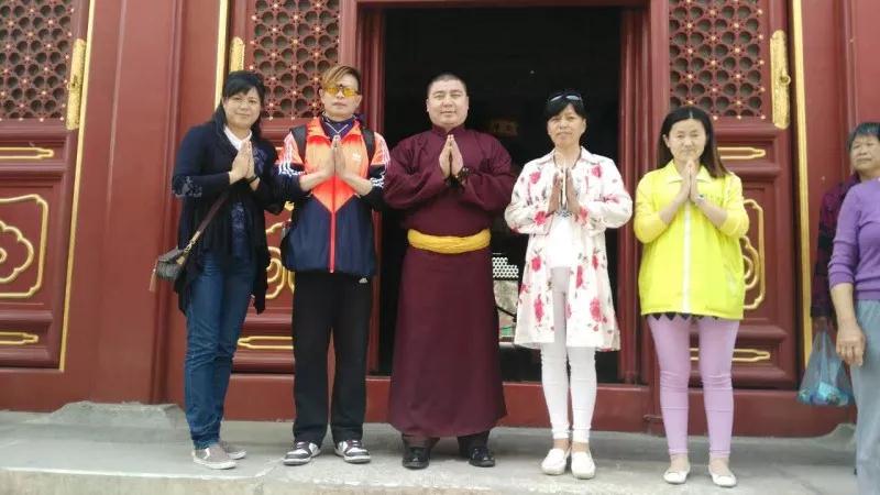 ��˵����˫�޵��˲��ܿ��򣬴�����ô��ĸ����񲻿�ϧ��