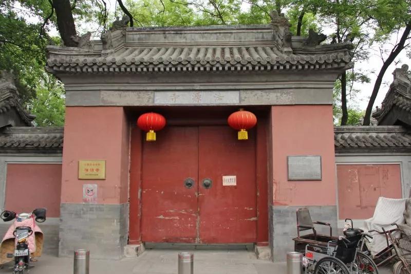 ��˵����˫�޵��˲��ܿ��򣬴�����ô��ĸ����񲻿�ϧ��