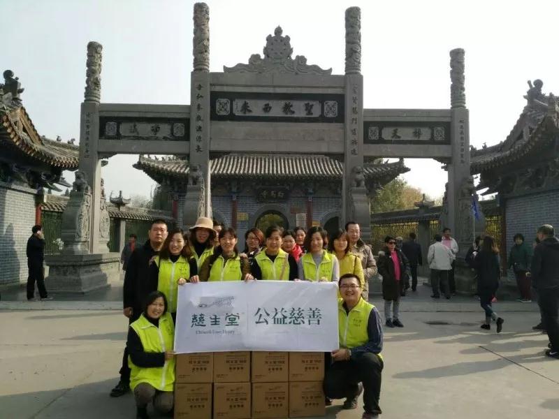 ��˵����˫�޵��˲��ܿ��򣬴�����ô��ĸ����񲻿�ϧ��