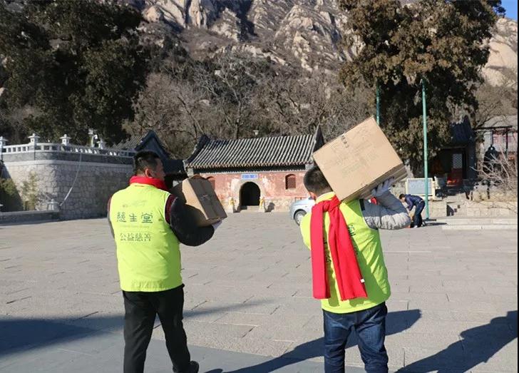 ��˵����˫�޵��˲��ܿ��򣬴�����ô��ĸ����񲻿�ϧ��