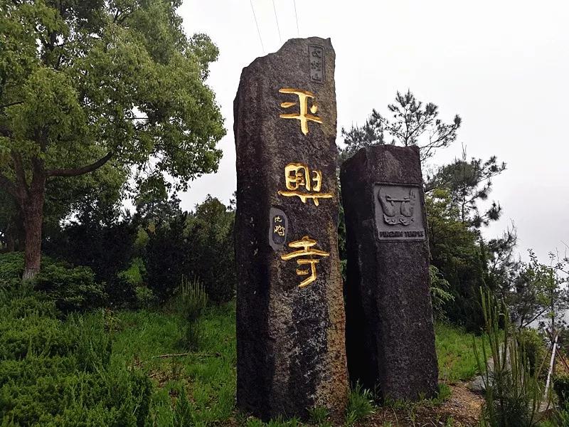 ��˵����˫�޵��˲��ܿ��򣬴�����ô��ĸ����񲻿�ϧ��