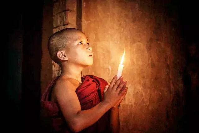 ��˵����˫�޵��˲��ܿ��򣬴�����ô��ĸ����񲻿�ϧ��