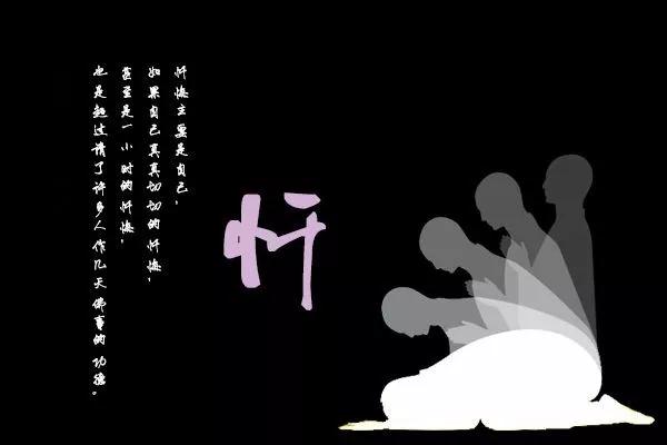 ������ʡ����_��ҵ��������