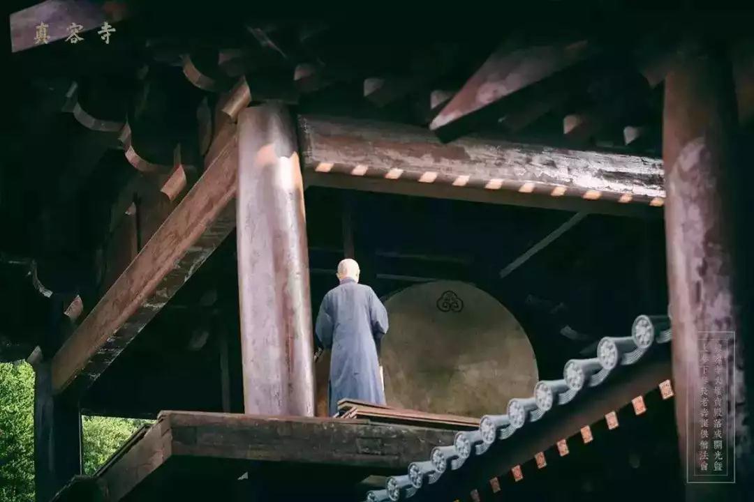 ��ѧ�������ѧ����Ӧ���п�ѧ��̬�ȣ�