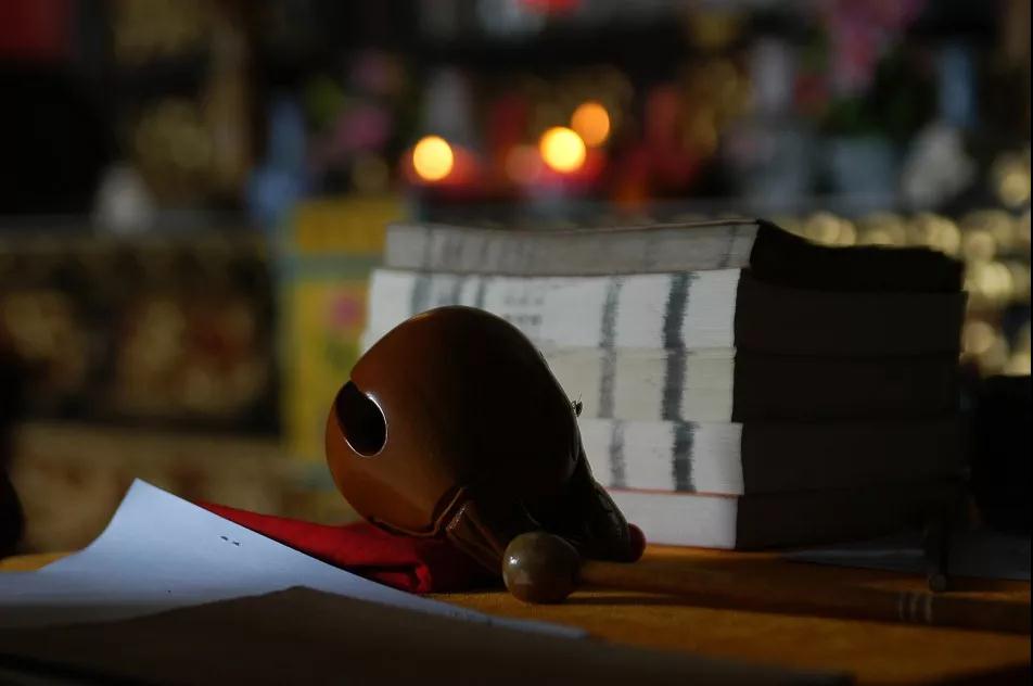 ��ѧ�������ѧ����Ӧ���п�ѧ��̬�ȣ�