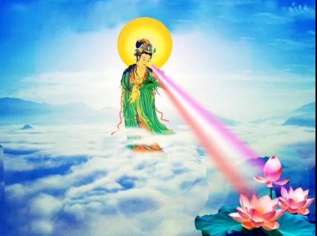 ��Ը��������ྻҵ����