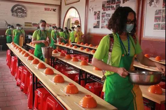 ʲô�л����幤����������幤��