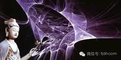 �����ӳֵ�����ʲô���£�