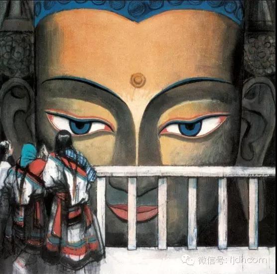 ����_|_������������һ���˻����������������